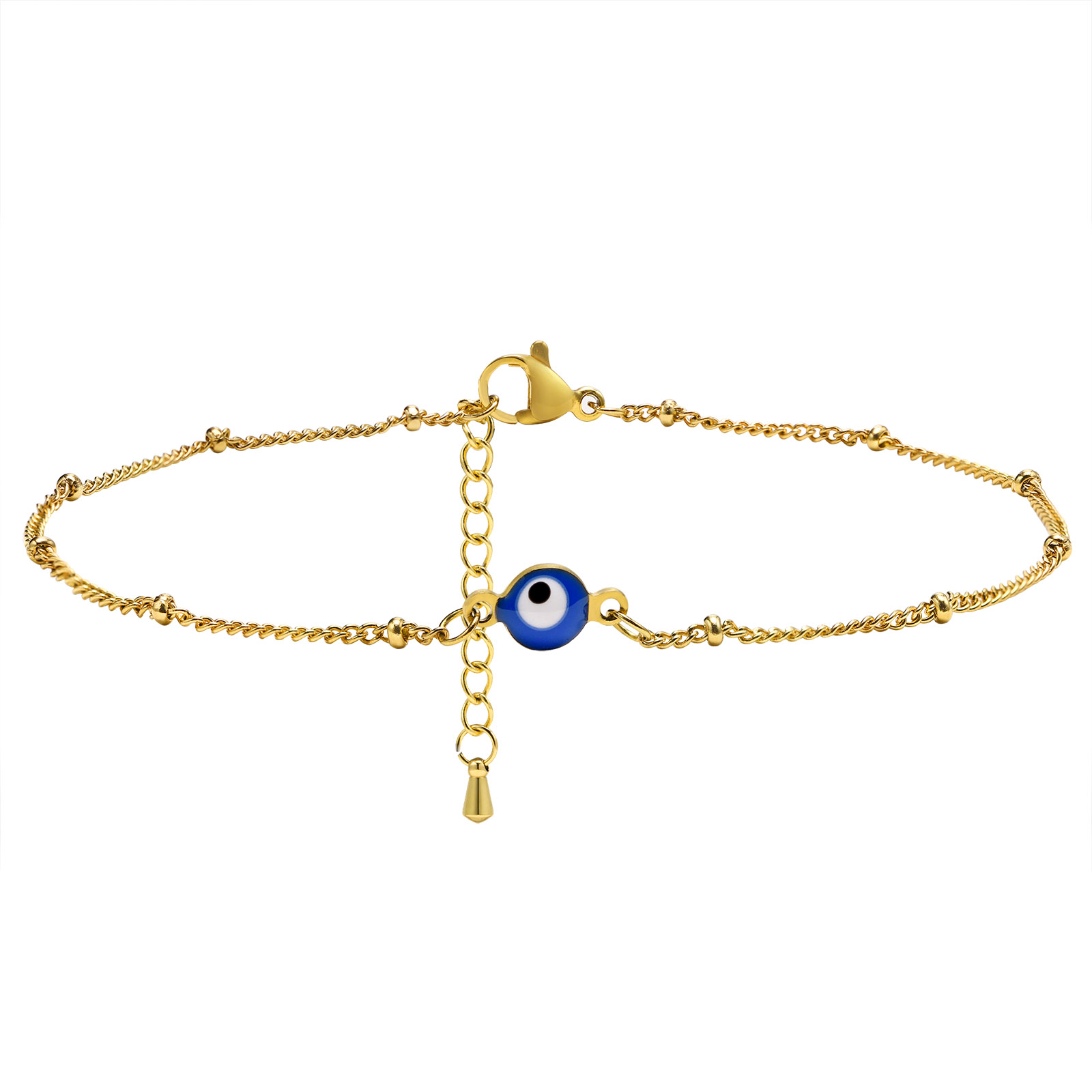 Kadınlar için bacak üzerinde n - Jc Jewelry & Watches Photos incelemesi ve fiyatı