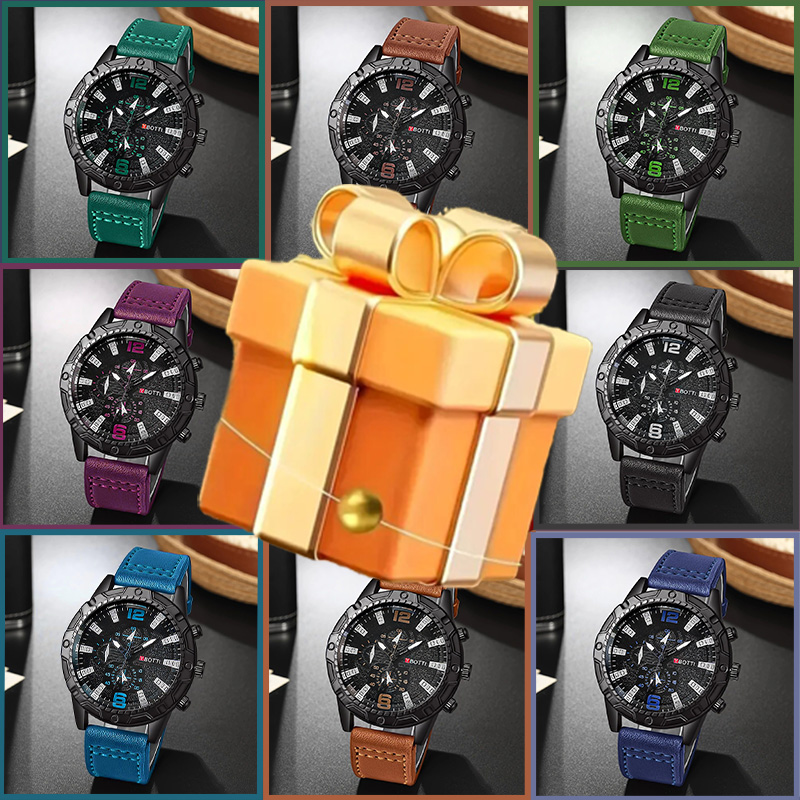 Görüntüdeki cep saatiyle rastg - Watch Display Box incelemesi ve fiyatı