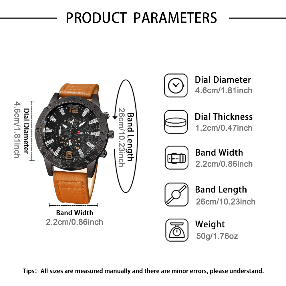Görüntüdeki cep saatiyle rastg - Watch Display Box incelemesi ve fiyatı
