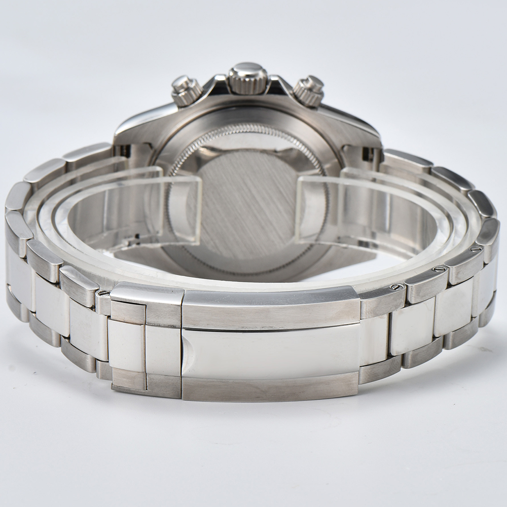 Özelleştirilmiş Yaratıcı VK63  - Jewelry For Watches incelemesi ve fiyatı