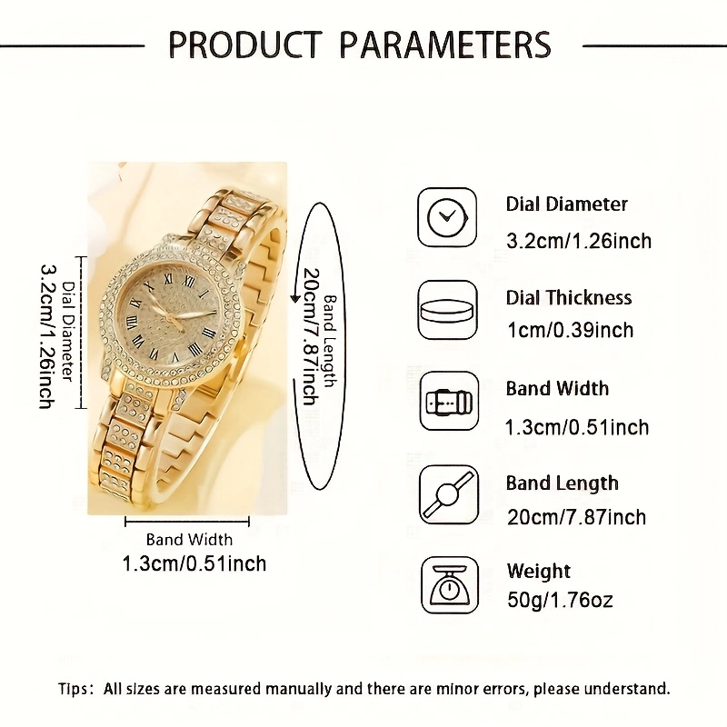 Görüntüdeki cep saatiyle rastg - Watch Display Box incelemesi ve fiyatı
